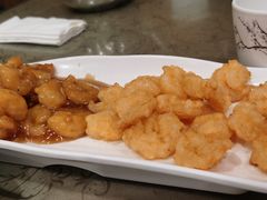 -福利来酒店(泺源大街店)