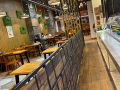 -椰小调.儋州米烂(名门店)