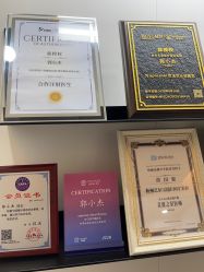 -Yestar杭州艺星医疗美容医院