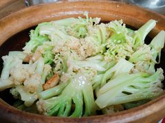 -品香菜馆(旗峰路中侨大厦店)