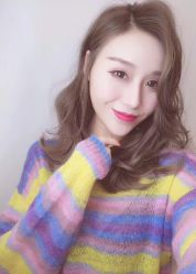 -Tipo Hair salon（明星）店