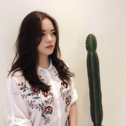 点击看大图 -涩谷· Hair Salon