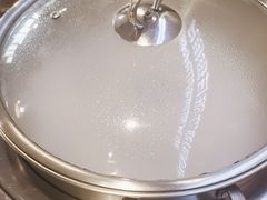 -鱼粤鲜淘米捞·中山脆肉鲩火锅(悦湖会店)
