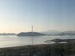 -厦门泰地万豪酒店-贡厨自助餐厅