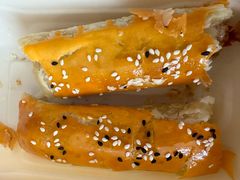-彩丰楼中餐厅(深圳国际会展中心洲际酒店)