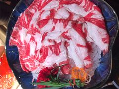-哥老官重庆美蛙鱼头(宝山龙湖店)