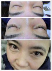 睫作-光SPA科技美肤