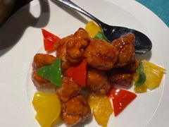 -北京贵宾楼饭店·紫金
