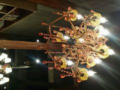 -ELEVEN COFFEE(哈西万达广场店)
