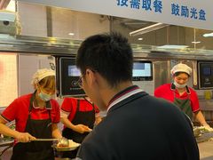 -华南理工大学(大学城校区)