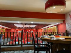 -厨娘湘妹子(禾祥东店)