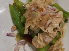 -凤阁楼果木烧鹅(鹤山陈山店)