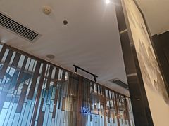 -珍之宝御品·寻味顺德(容桂渔人码头店)