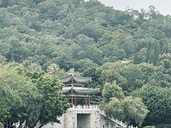 -珠海圆明新园