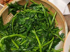 -滇越乘象云南餐厅(豆各庄店)