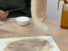 -映秋饭店(李庄总店)