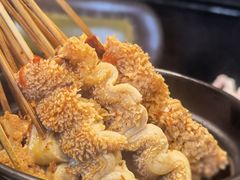 -小胖私厨状元宴·东北私房菜馆