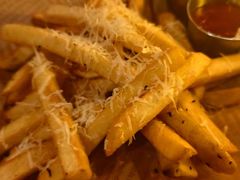 -漾应的火塘(蟠龙新天地店)