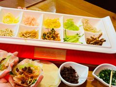 -丝恋丝娃娃(小河海纳店)