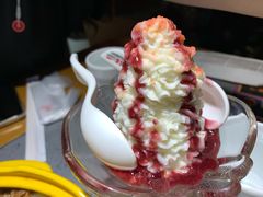 -多嘴肉蟹煲(万达店)
