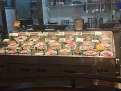 -老傅家湘潭水煮活鱼店(众一国际店)