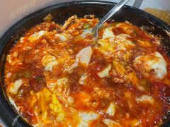 -米村拌饭(杭州国大城市广场店)