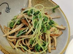 -紫阳家宴(源深店)