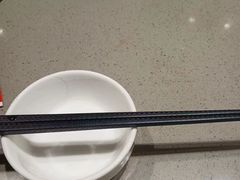 -海底捞火锅(高新活力汇店)