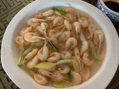 -湖鲜楼
