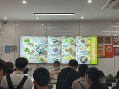 -许阿姨糕团店(南京总店)