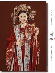 -今生有约婚纱摄影店(景德路店)