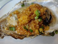 -映像威海·海鲜味道(经区店)