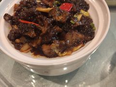 -凯思大酒店
