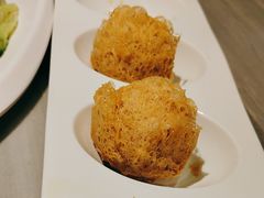 -岭南真味·匠心粤菜(K11店)