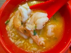 -避风塘(五角场店)