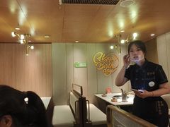 -炭之家·齐齐哈尔非遗烤肉·鲜切直供(中央大街店)