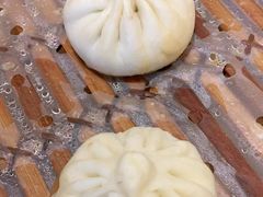 -草包包子铺(宽厚里店)