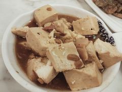 -京味小馆老北京炸酱面