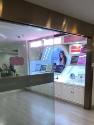 -安徽合肥韩美整形外科医院