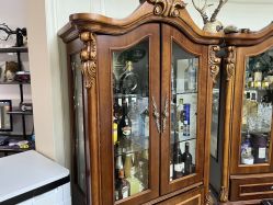 -杨卓刺青工作室·YZ STUDIO