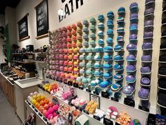 -LUSH(威尼斯人购物中心店)