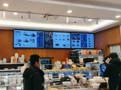 -丝路伊兰·兰州牛肉面(牛街总店)