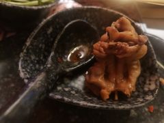 -哥老官重庆美蛙鱼头(松江地中海十八哥店)