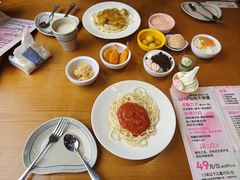 -合风谷(南下塘店)
