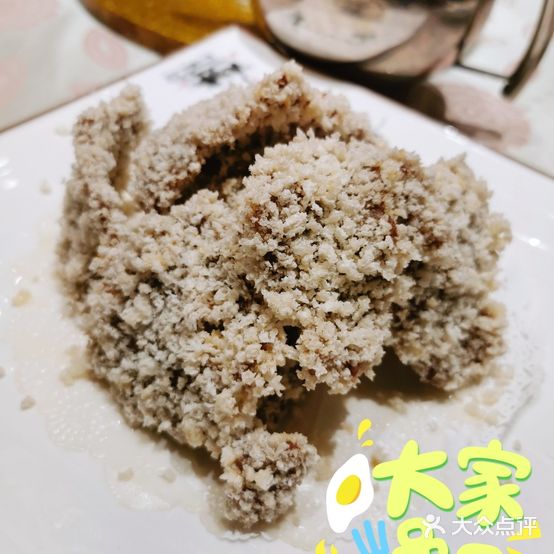 胖胖胖大酒店常胜中路店(常胜中路总店)