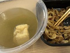 -潮顺·潮滋味潮汕牛肉火锅