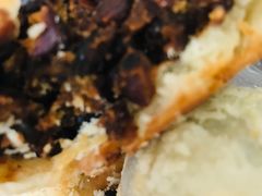 -绿豆酥(城中路店)