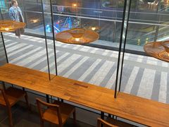 -去茶山(新光里店)