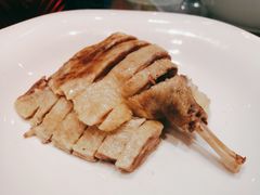 -夜上海(上元大街店)