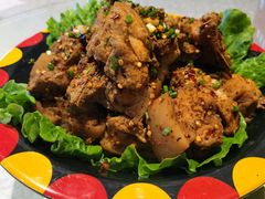 -阿斯牛牛十二餐厅•四季餐厅(民族大道店)